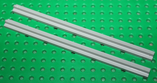 Lego oldgray train track - lego,