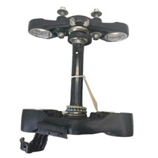 Fourche Yolk KTM Duke 125