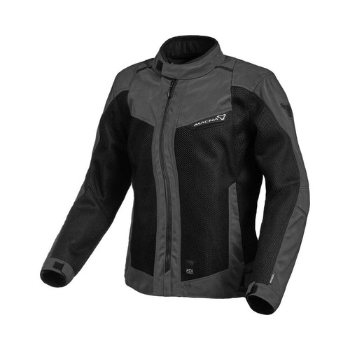 Veste moto macna - moto,