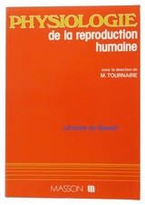 Physiologie de la reproduction