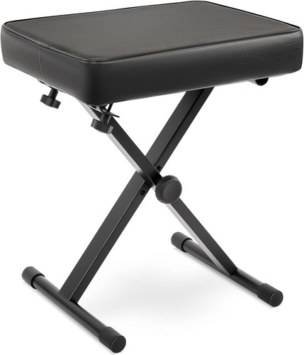 Banc piano tabouret - piano,, tabouret/banquette