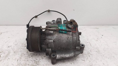 Honda 2007 essence - honda,
