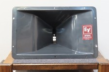 Electro-Voice HP940 2-Inch