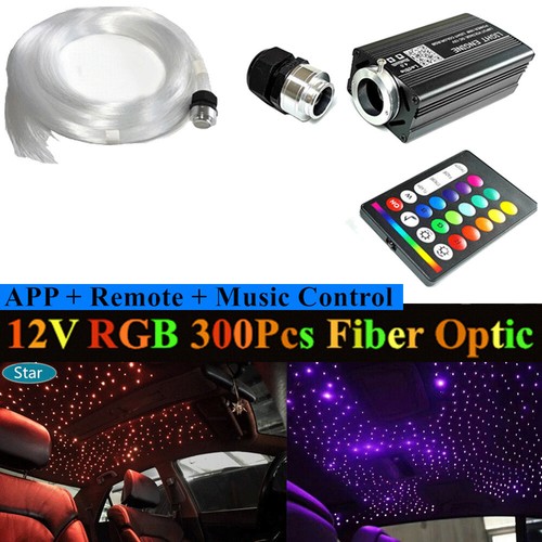 300pcs 12w rgbw led - 300pcs,