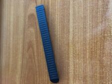 Bang & Olufsen Beo 4 Couvercle Du Compartiment Batterie B&o Beoplay