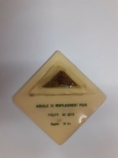 PHILIPS AG3010  + 78 TOURS