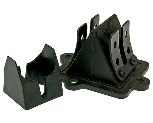 Boite clapets malossi vl12 - malossi,