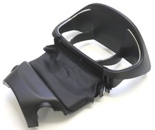 Renault Grand Scenic IV R9/J9 RFA 682402941R Trim Cover Speedometer