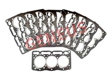 Joint de culasse Kubota D1105 set 10 pièces