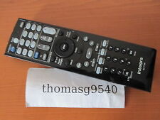 Original Integra (Onkyo) FB RC-711M garantie 12 mois*