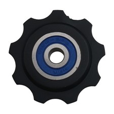 Rouleau Guide Transmission