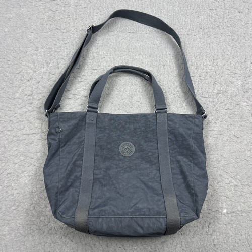 Kipling adara tote bag - adara,