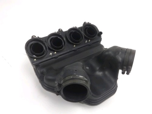 Boite air kawasaki 9r - a, zx-9r