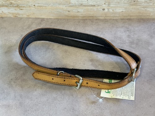 Ferplast harnais chien - ferplast, cuir