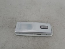 Eclairage de plafonnier RENAULT GRAND ESPACE 4 PHASE 2 8200379368