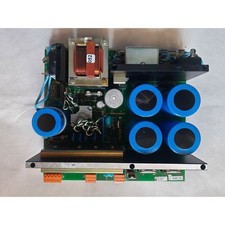 Planmeca Tube power generator