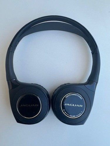 Jaguar casque whitefire xf f - jaguar,