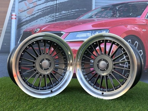 Inch 5x120 5x112 - x, 5x120/5x112