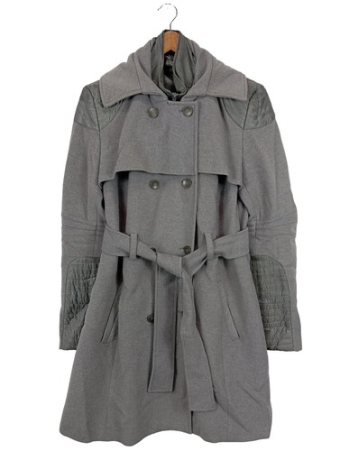 Phard manteau hiver - manteau, d’hiver