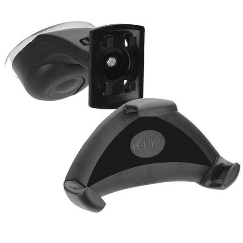 Igrip support voiture 360 - igrip,