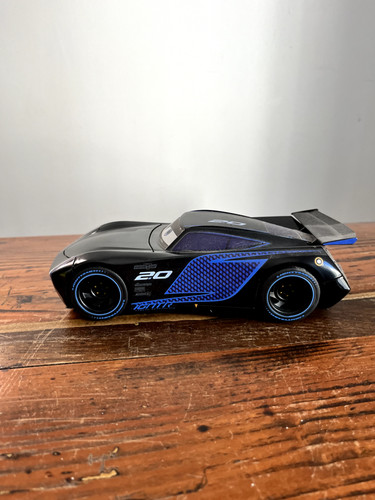 Disney store cars - disney,