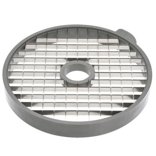 Robot coupe 28120 grille - robot,