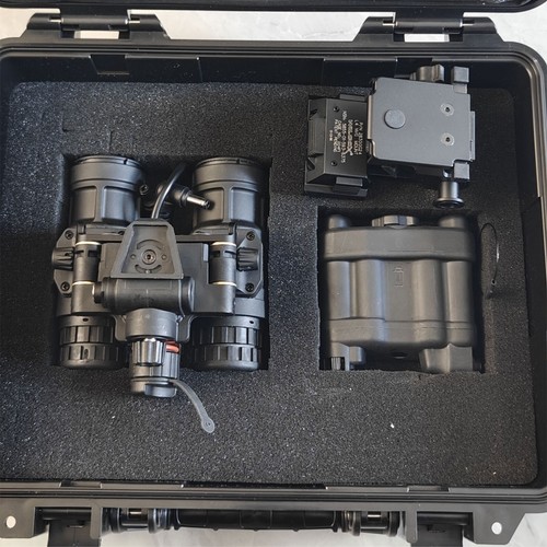 New pvs31 digital - new,