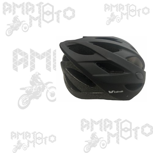 210301 casque bicyclette - casque,