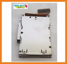 Lecteur De Cartes APPLE