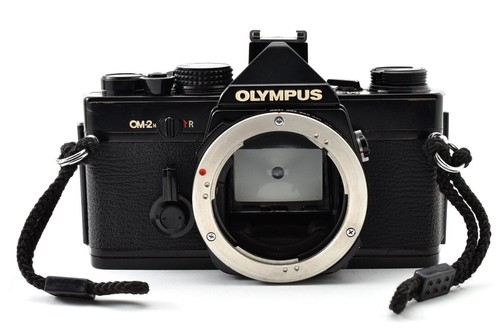 Excellent olympus om 2n - 【excellent-】olympus, om-2n
