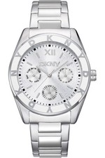 Montre DKNY DK1L073M0015 pour