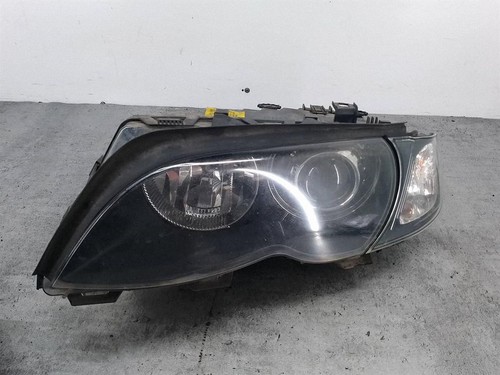 Bmw e46 1998 - 3,