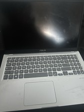 ordinateur portable asus F515J