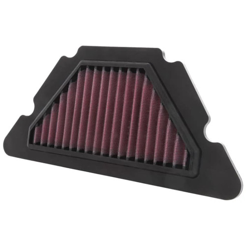 Filtre air yamaha xj6 - yamaha,