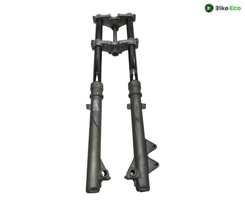 Fourche derbi senda 2005 sm - fourche,