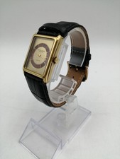 FARE-LEUBA 1947-51 - Analog