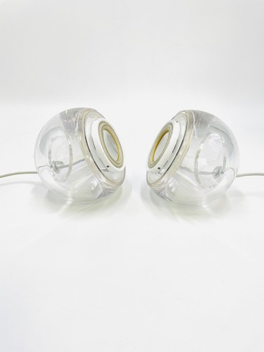 Apple macintosh pro - macintosh, speaker