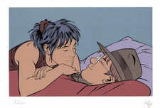 Ex-Libris Dodier - Jérôme K