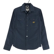 Chemise G-STAR RAW