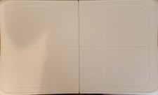 NINTENDO WII BALANCE BOARD