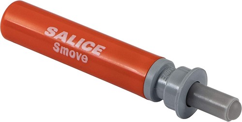 Salice amortisseur porte - salice,