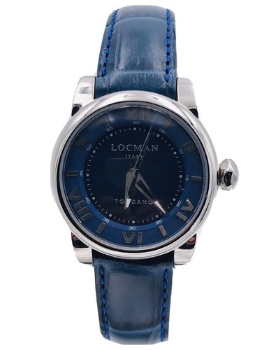 Montre locman toscano - locman,