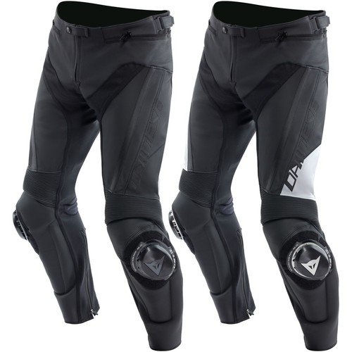 Dainese hommes moto - moto, pantalon