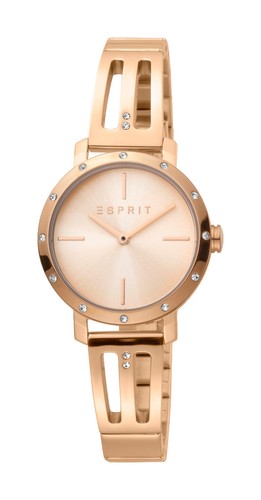 Esprit lorella es1l182m0065 - esprit,