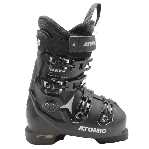 Chaussures ski occasion - chaussures, de