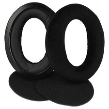 Coussinets d'oreille pour