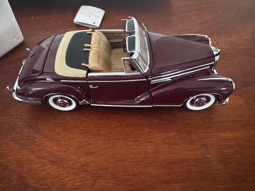 Franklin mint precision - mint,
