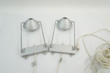 IKEA Magiker Bookcase Light
