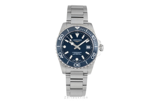 Montre homme longines - longines, hydro