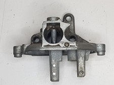 corps nu de carburateur solex